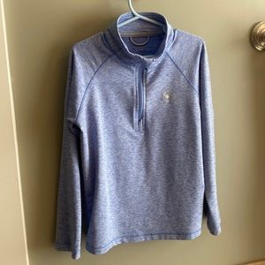 Boys vineyard vines sankaty pullover